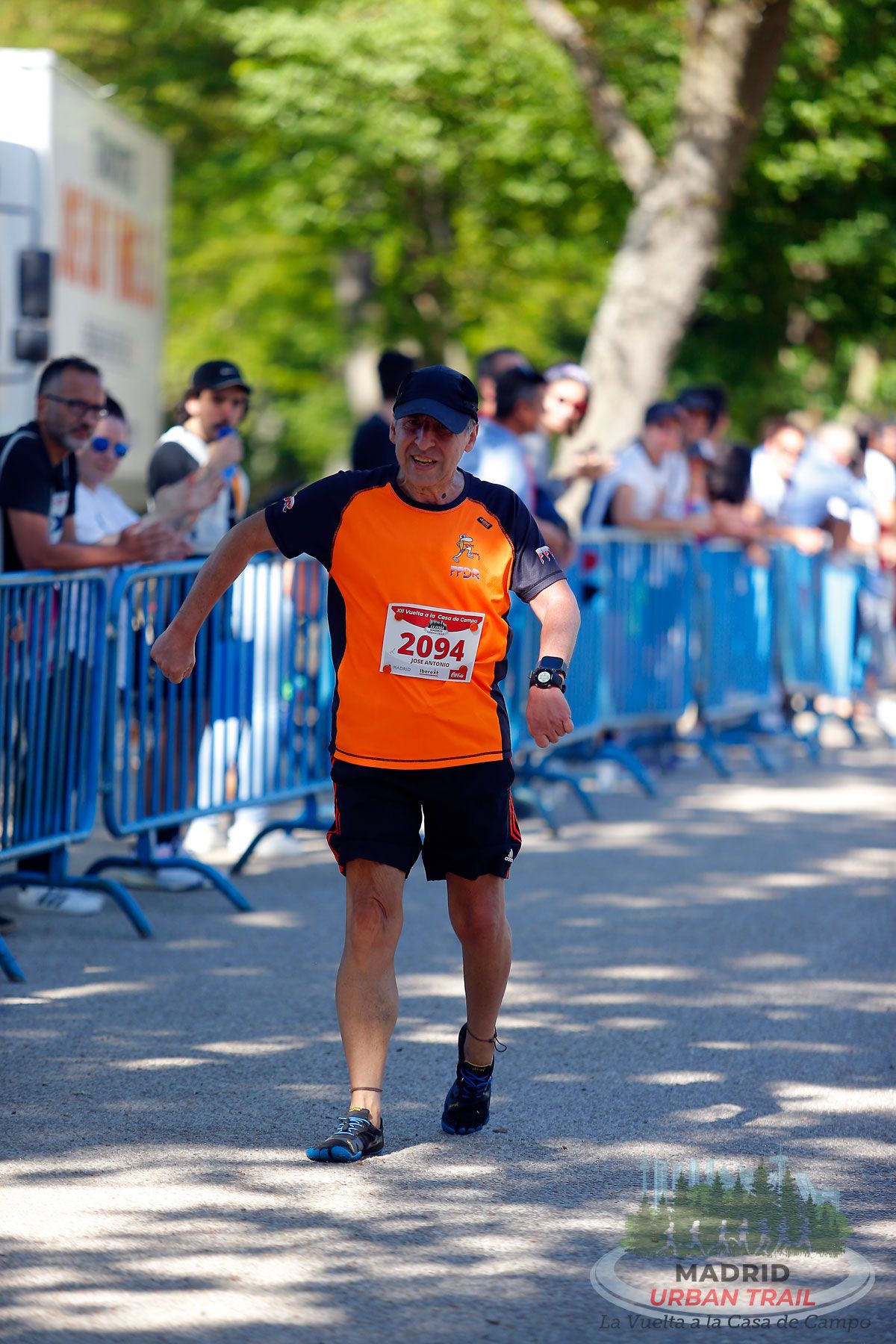 Madrid Urban trail 2023 fotos Miguel Lorenzo (792)