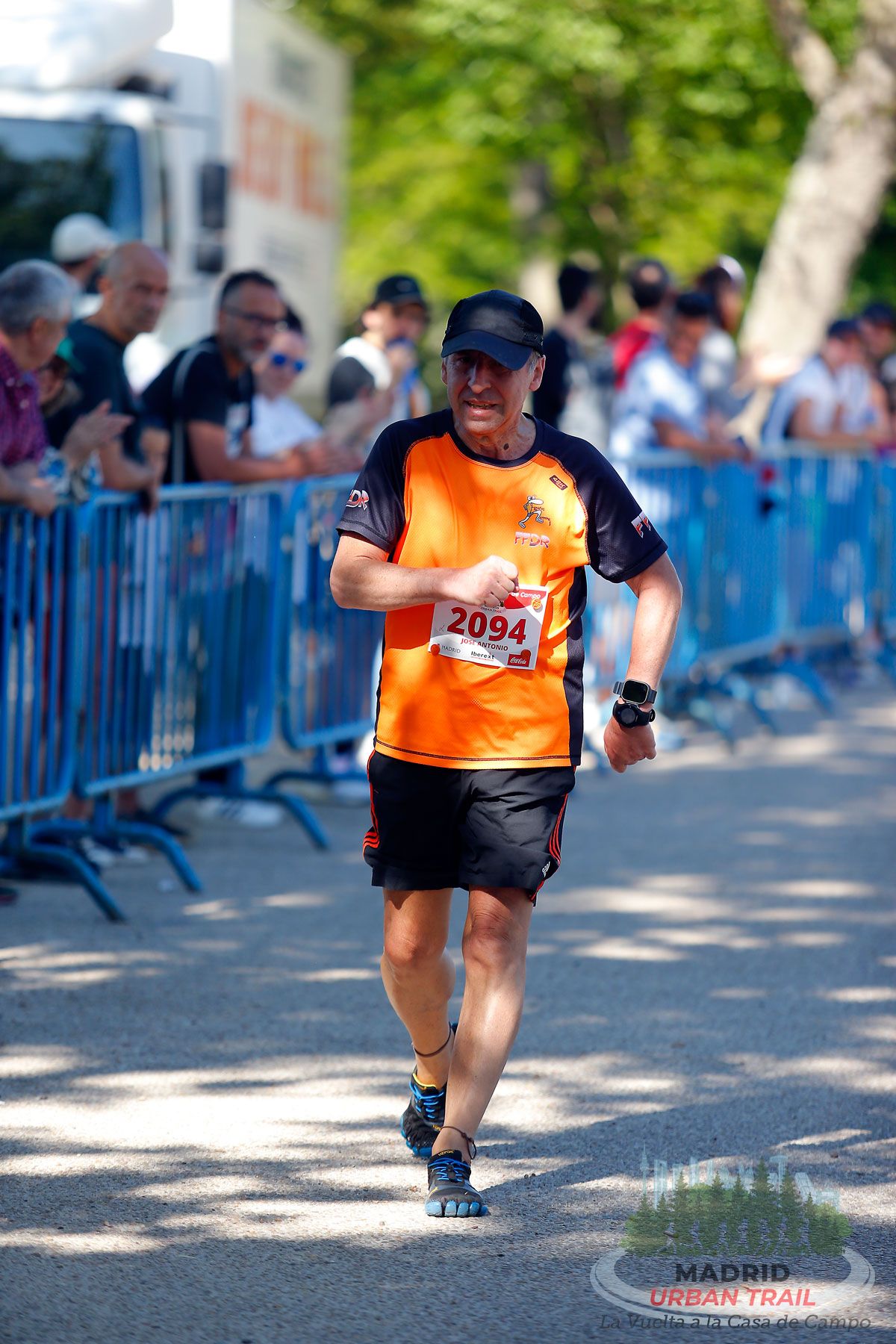 Madrid Urban trail 2023 fotos Miguel Lorenzo (793)
