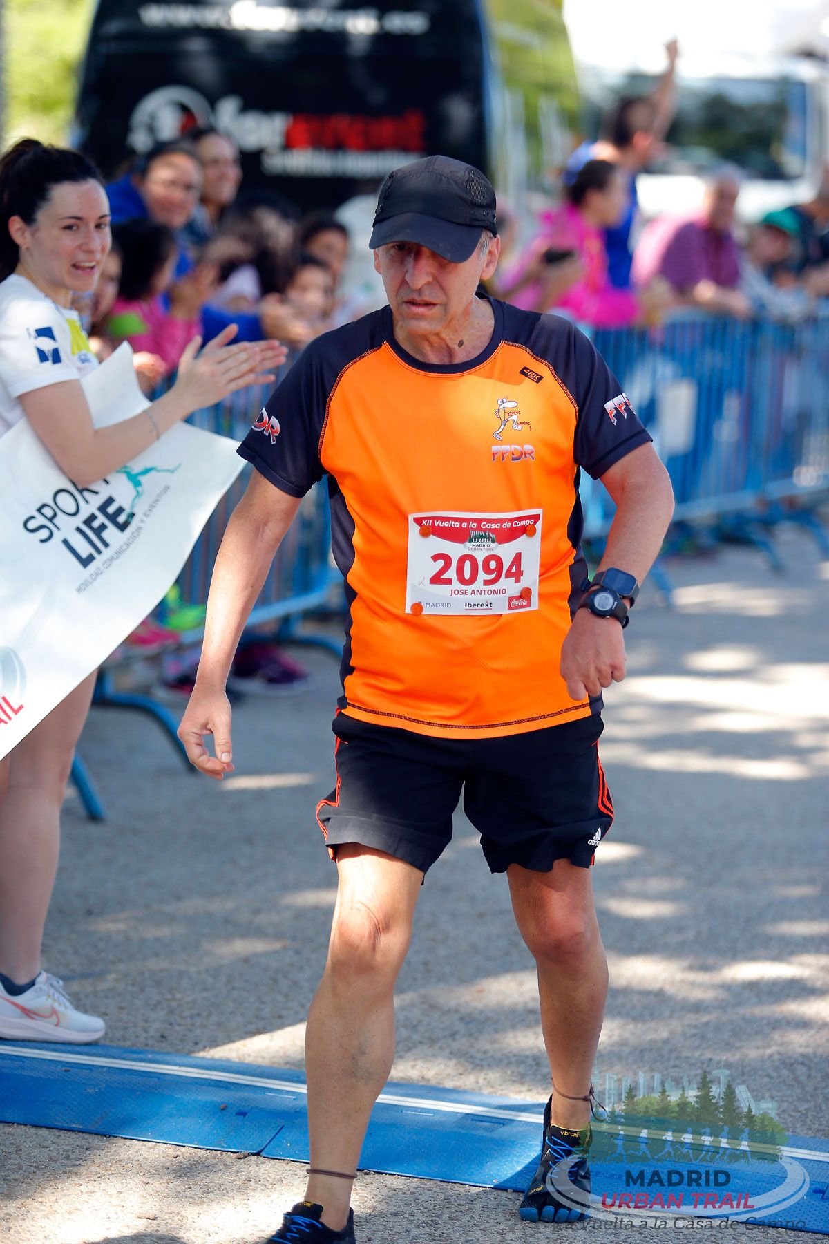 Madrid Urban trail 2023 fotos Miguel Lorenzo (797)