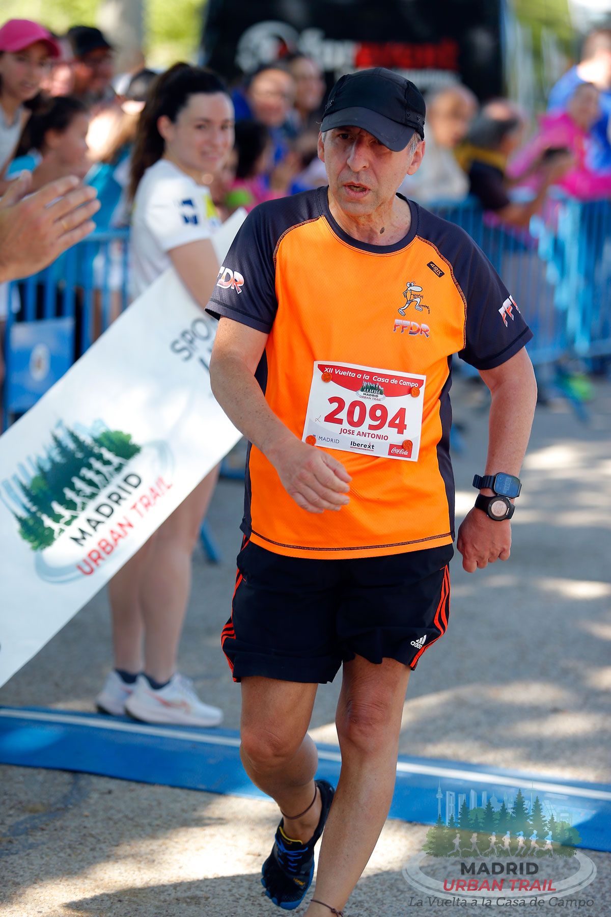 Madrid Urban trail 2023 fotos Miguel Lorenzo (798)