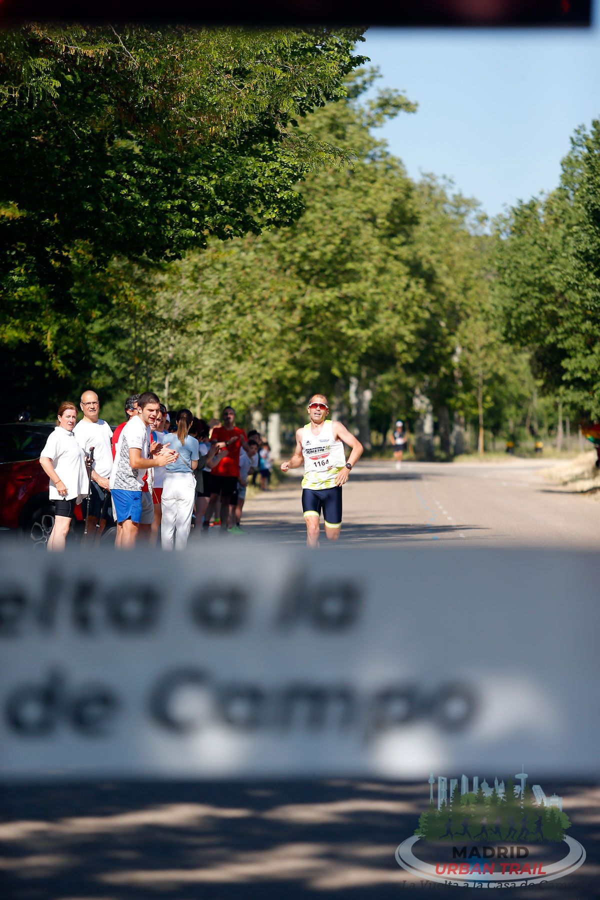 Madrid Urban trail 2023 fotos Miguel Lorenzo (799)