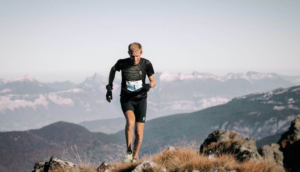Skyrace des Mateysins©️Justin Galant 7