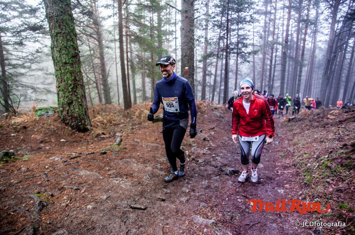 Carrera de Navidad de Cercedilla-6