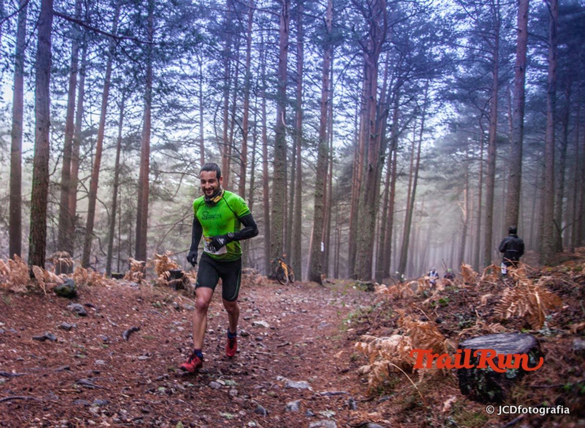 Carrera de Navidad de Cercedilla-6