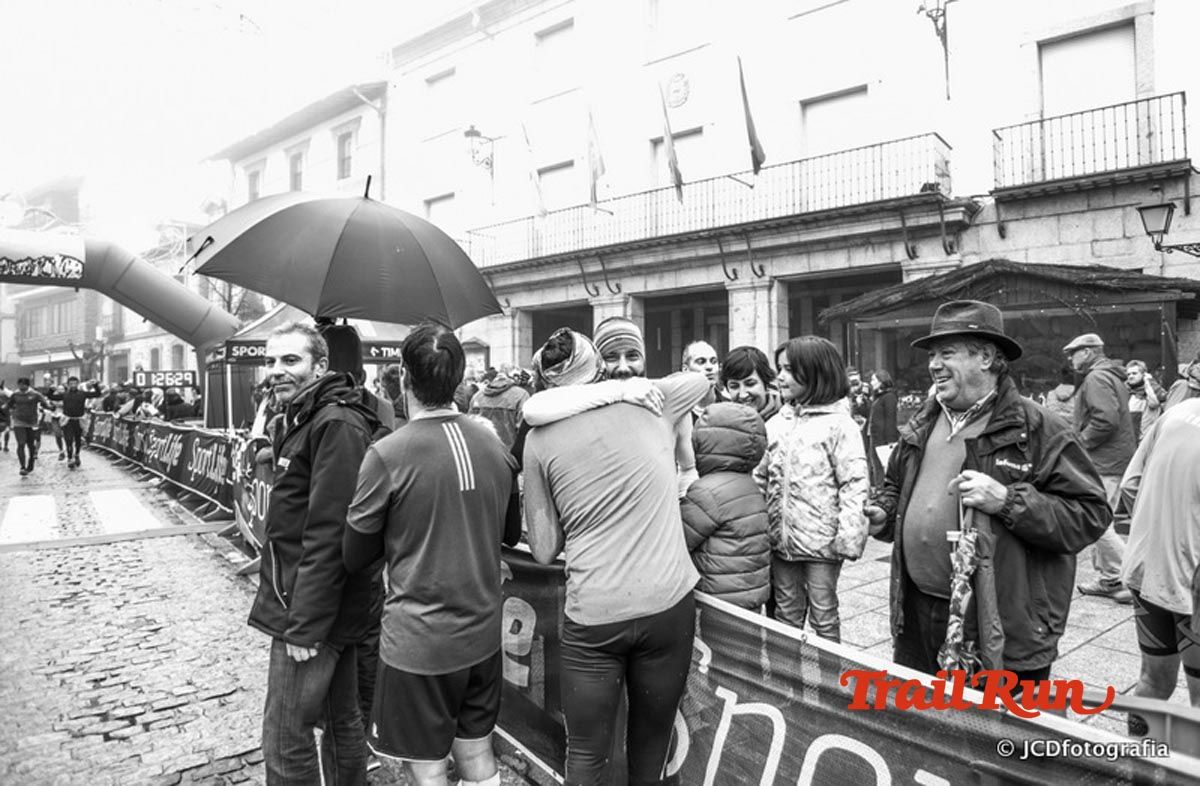 Carrera de Navidad de Cercedilla-7