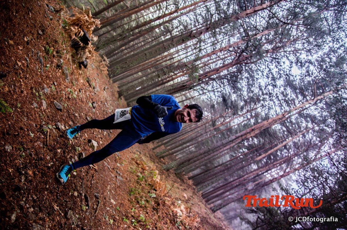 Carrera de Navidad de Cercedilla-7
