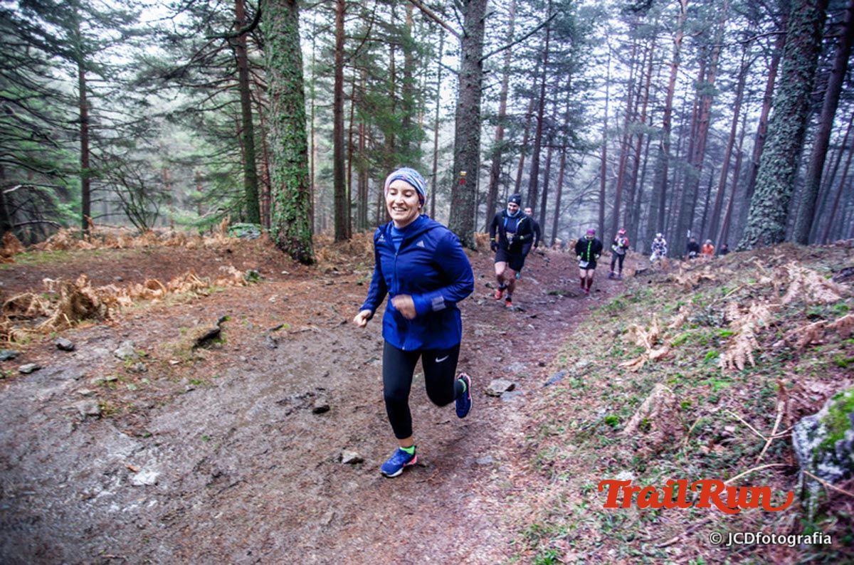 Carrera de Navidad de Cercedilla-6