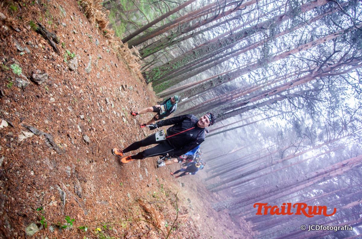 Carrera de Navidad de Cercedilla-9