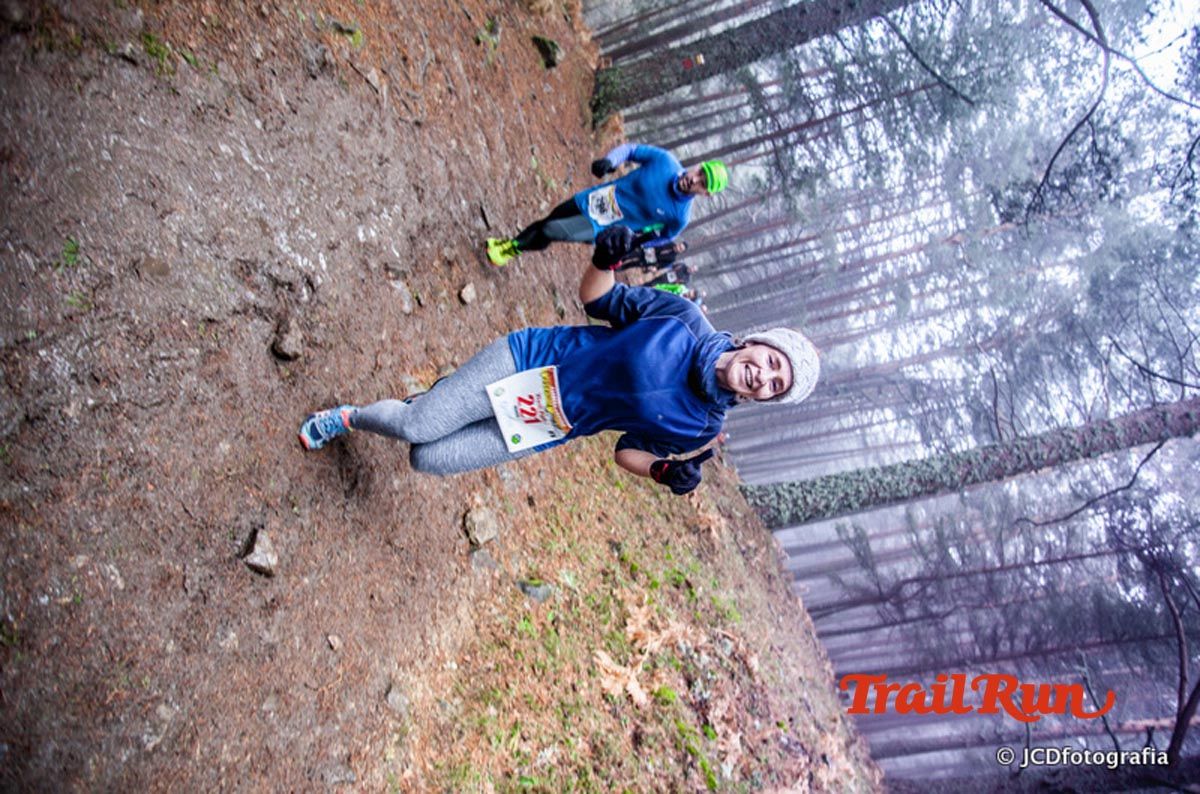 Carrera de Navidad de Cercedilla-9