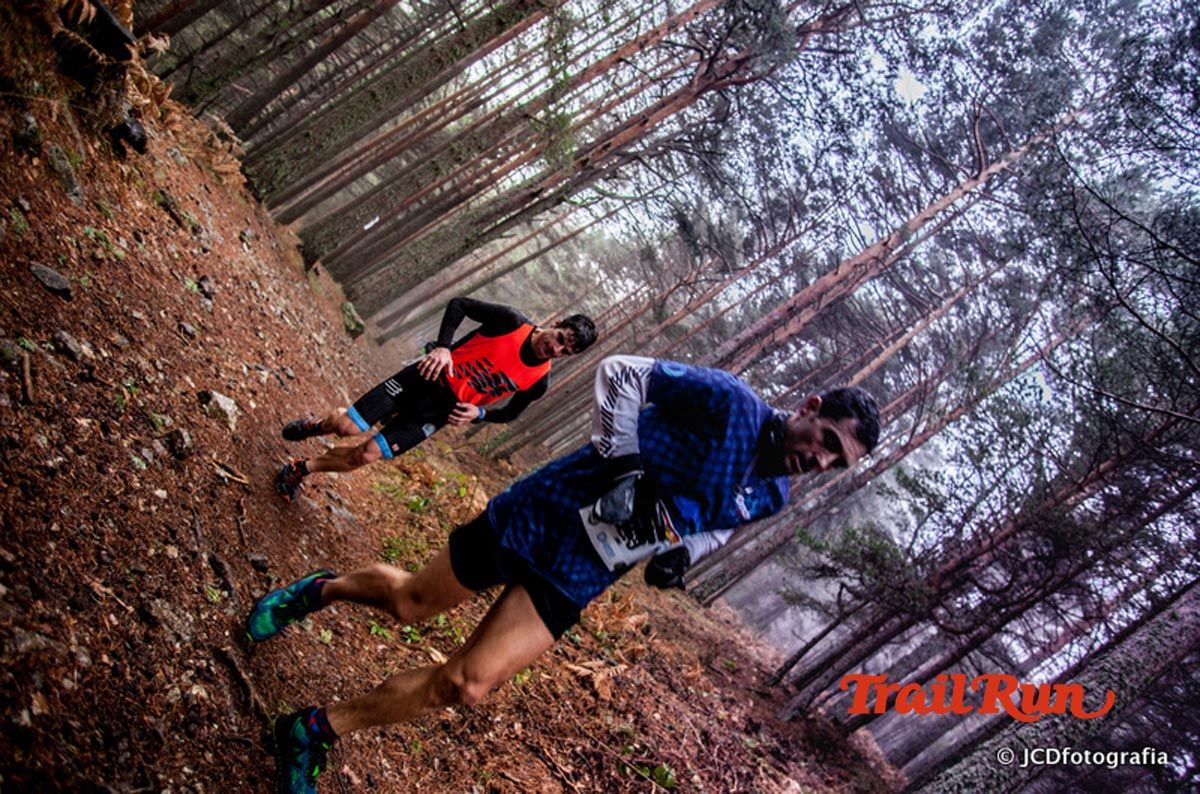 Carrera de Navidad de Cercedilla-8