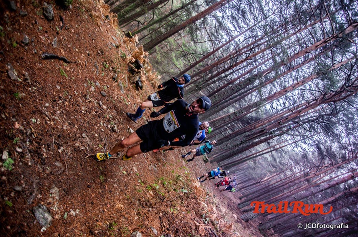 Carrera de Navidad de Cercedilla-8