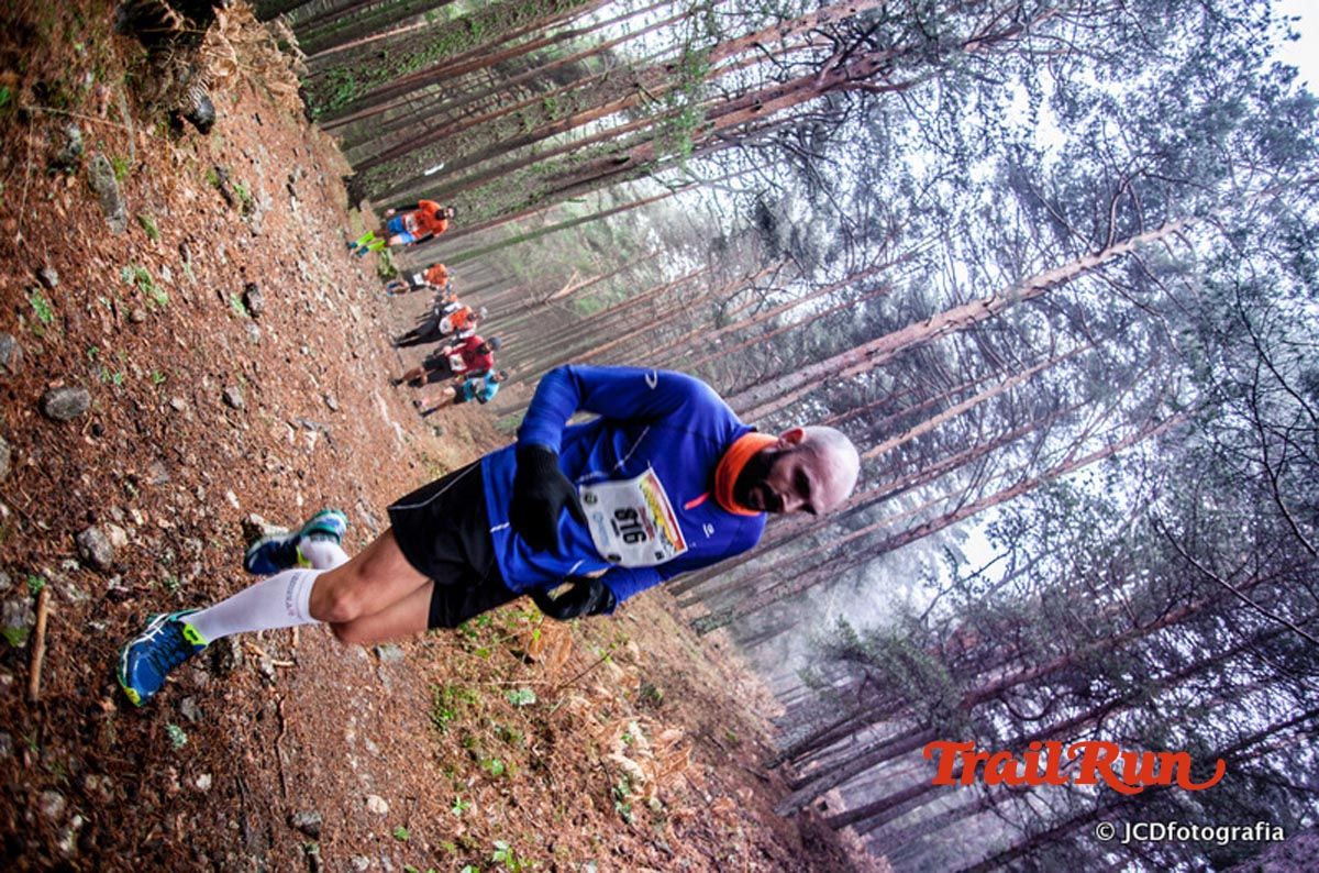 Carrera de Navidad de Cercedilla-8
