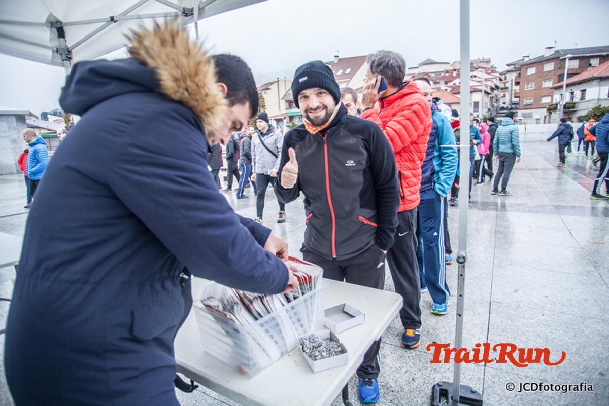 Carrera de Navidad de Cercedilla-9