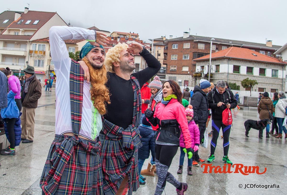 Carrera de Navidad de Cercedilla-10