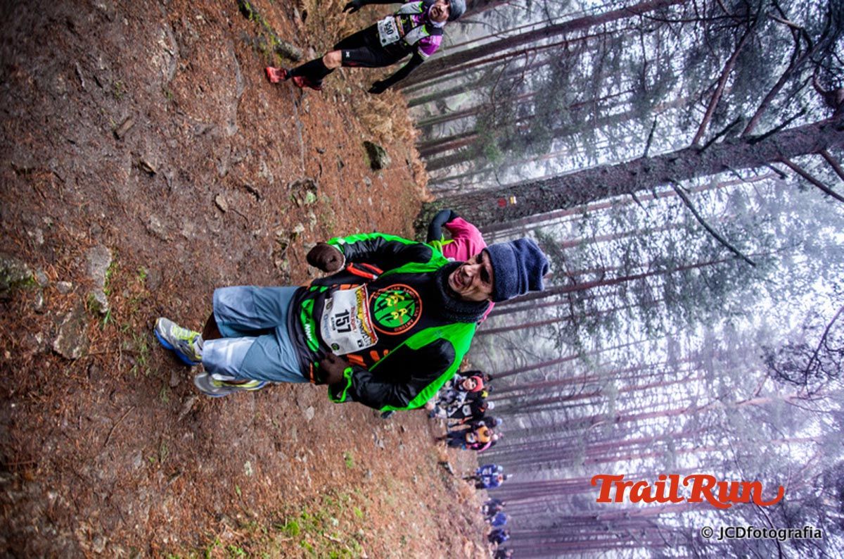 Carrera de Navidad de Cercedilla-8