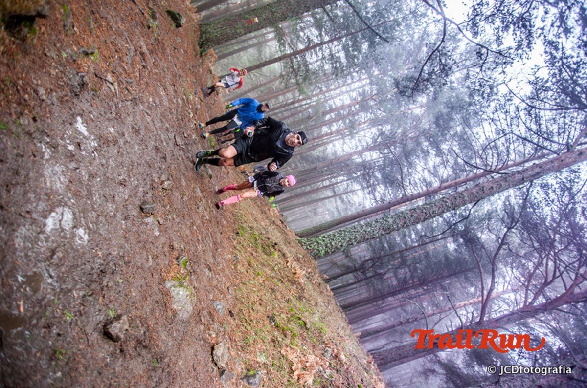 Carrera de Navidad de Cercedilla-8