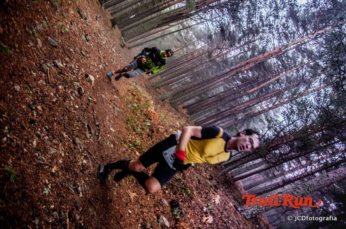 Carrera de Navidad de Cercedilla-8