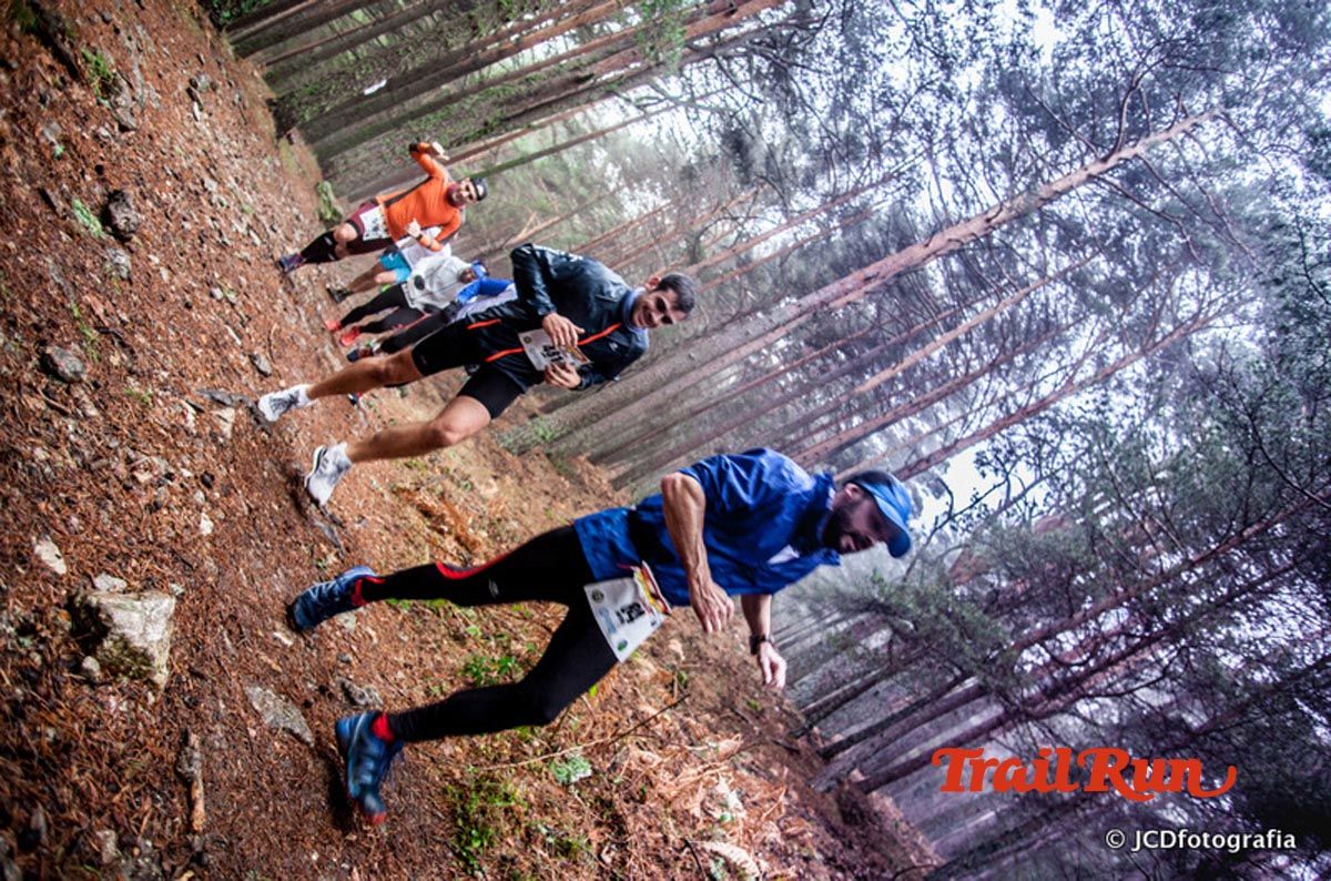 Carrera de Navidad de Cercedilla-9