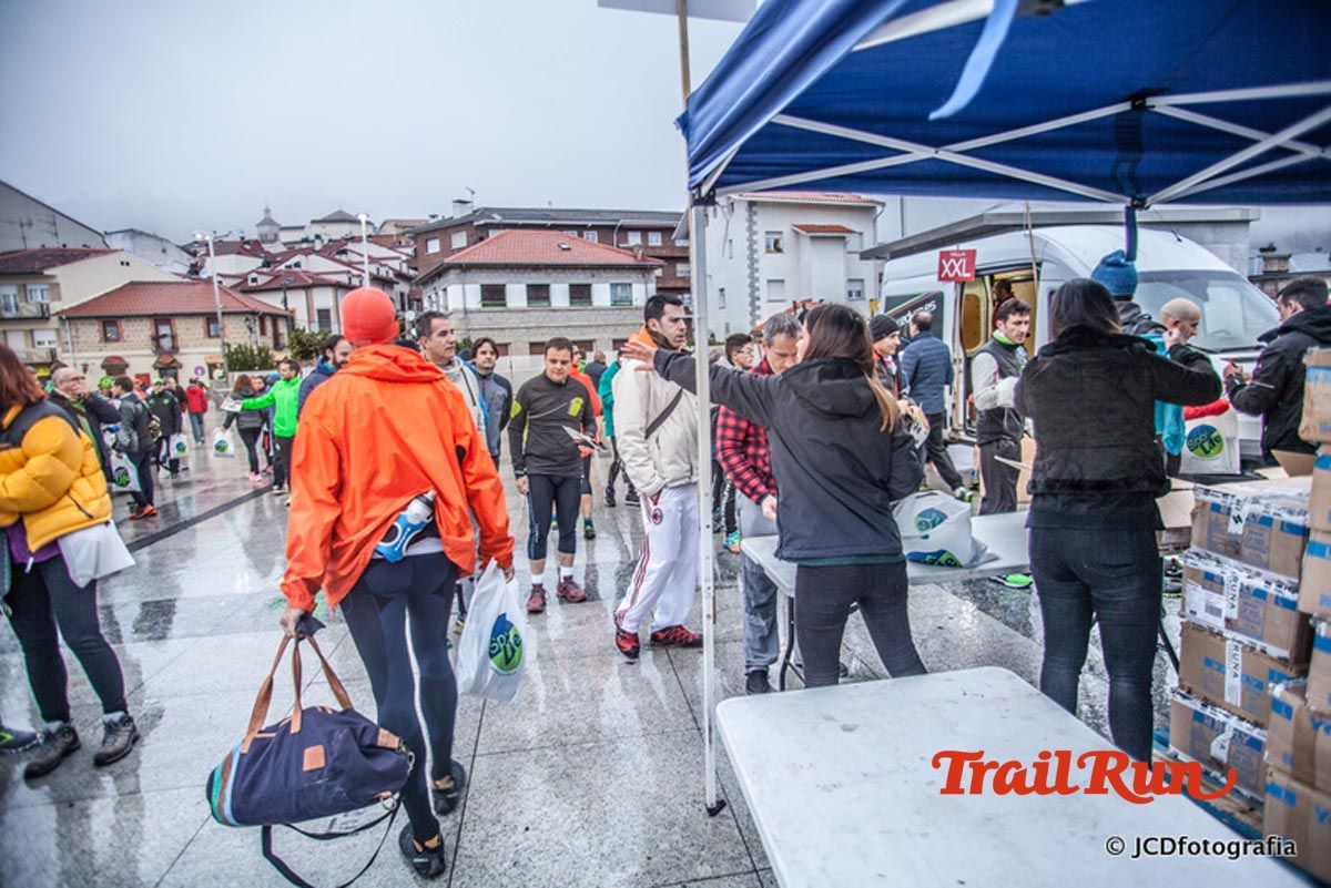 Carrera de Navidad de Cercedilla-9