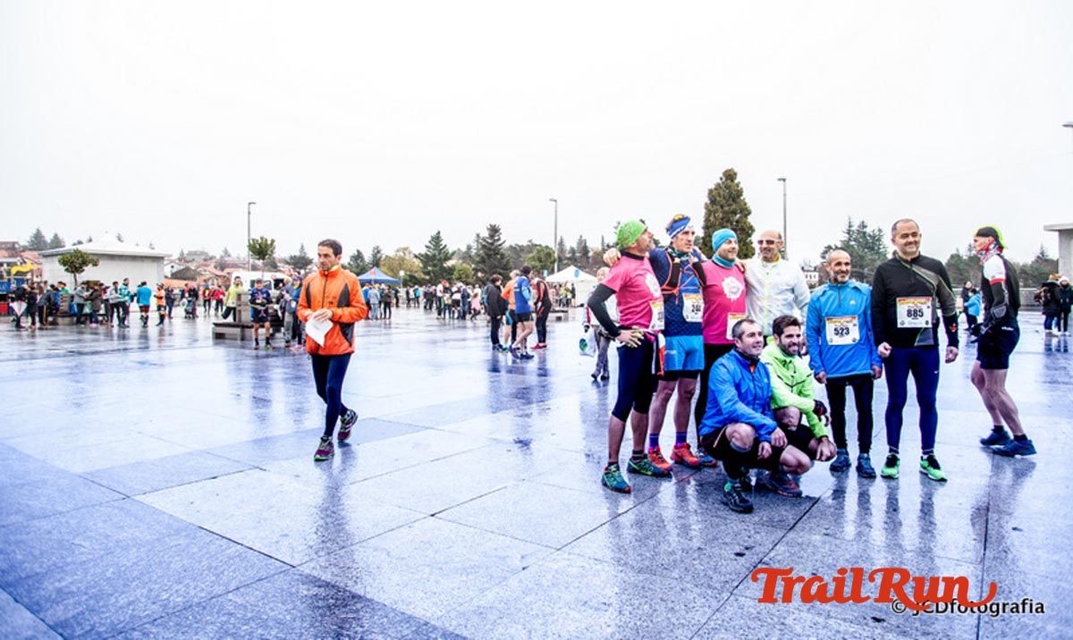 Carrera de Navidad de Cercedilla-10