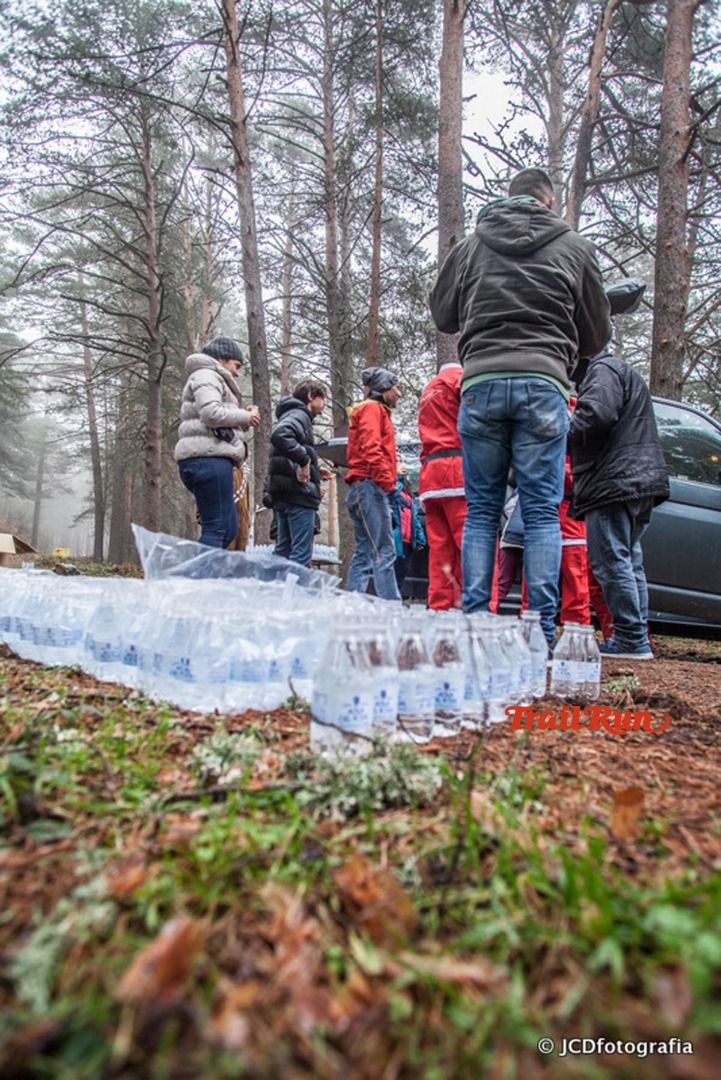 Carrera de Navidad de Cercedilla-11
