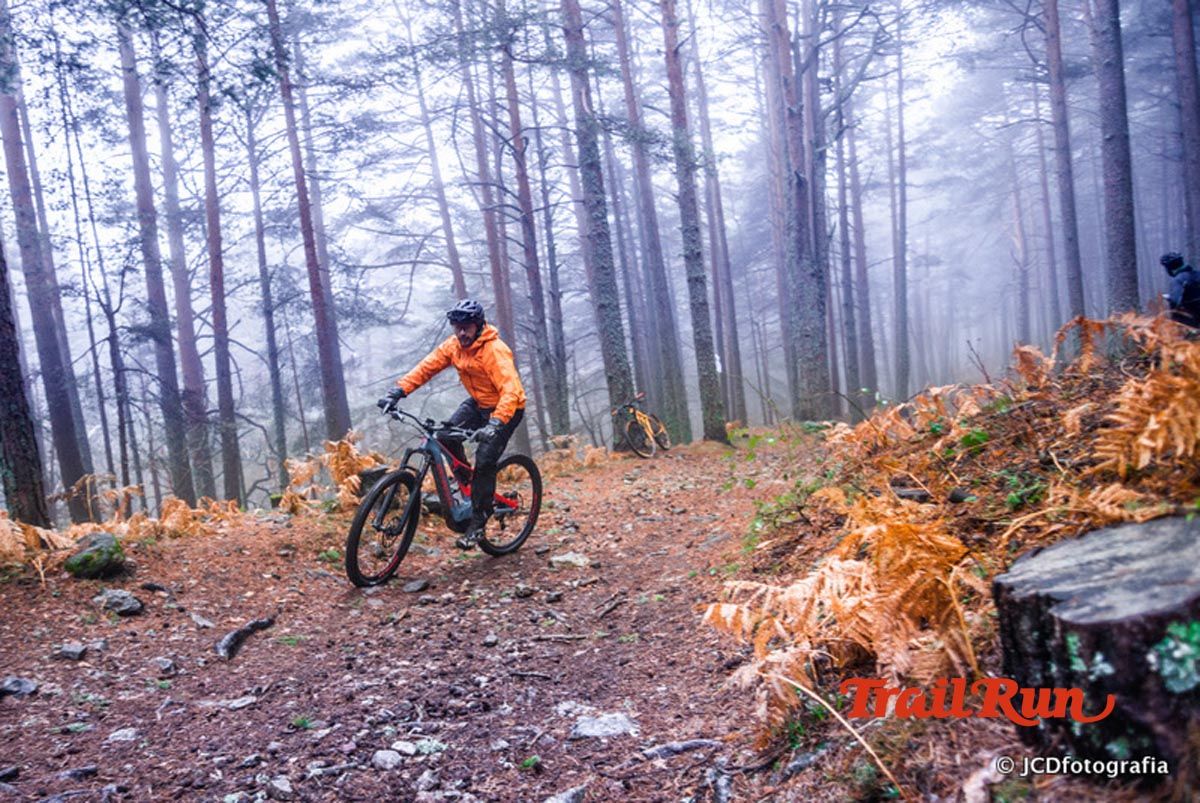 Carrera de Navidad de Cercedilla-11