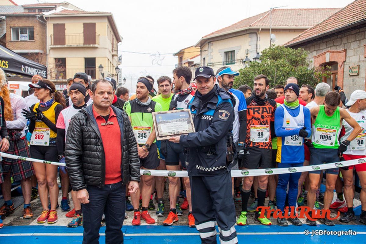 Carrera de Navidad de Cercedilla-10