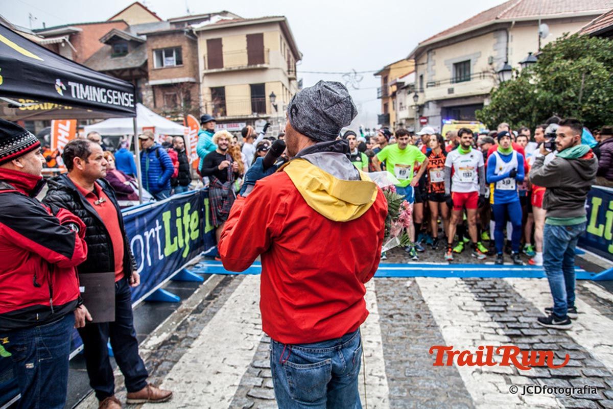 Carrera de Navidad de Cercedilla-10