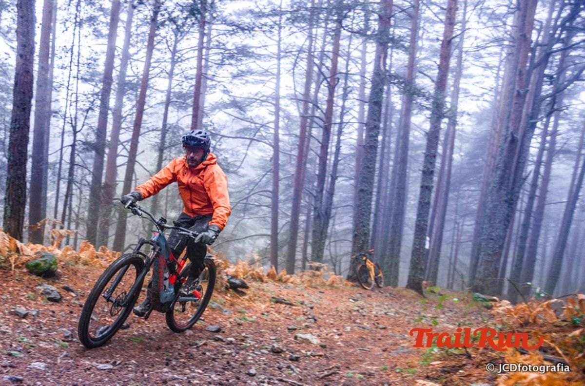 Carrera de Navidad de Cercedilla-11