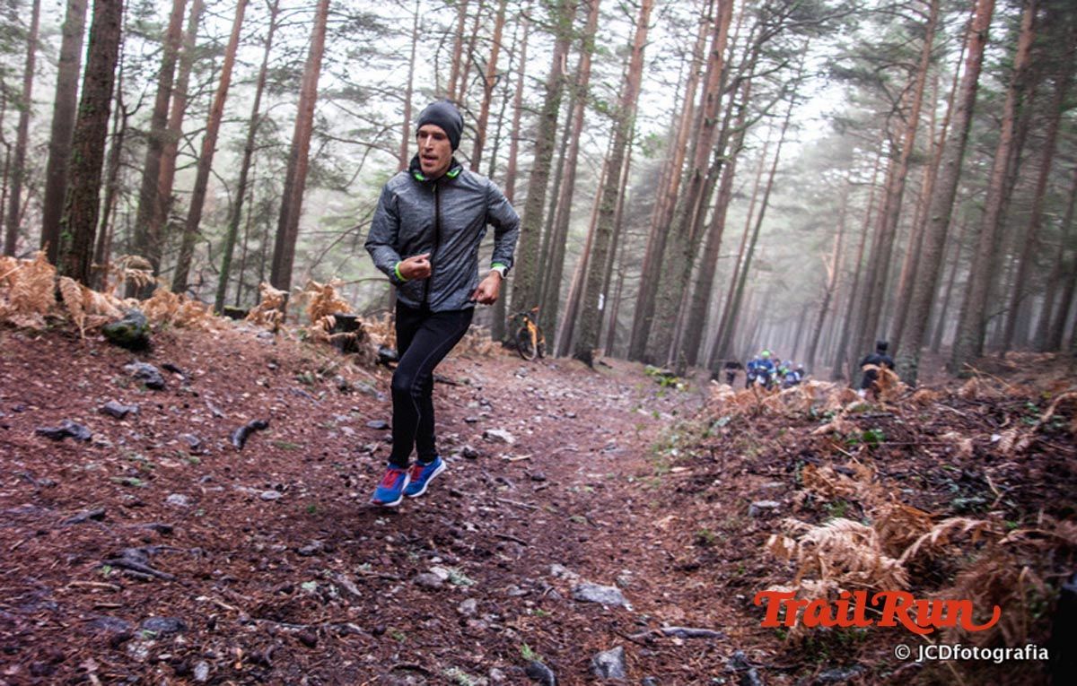 Carrera de Navidad de Cercedilla-13
