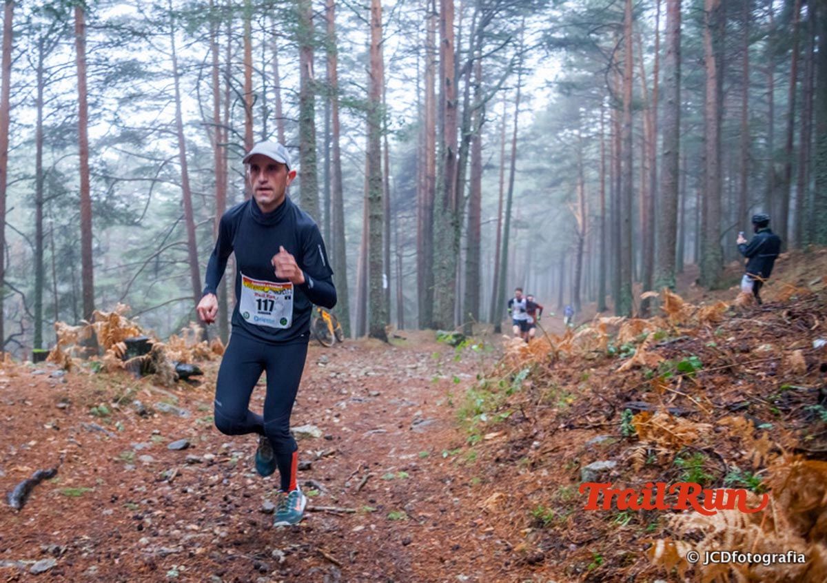 Carrera de Navidad de Cercedilla-11