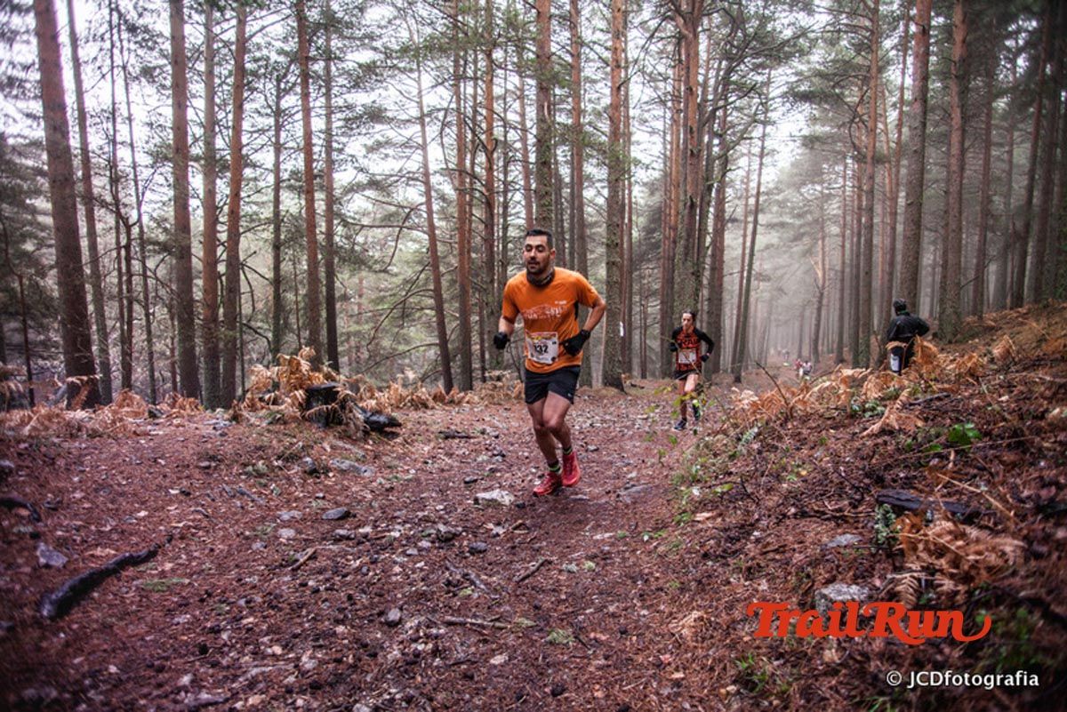 Carrera de Navidad de Cercedilla-12