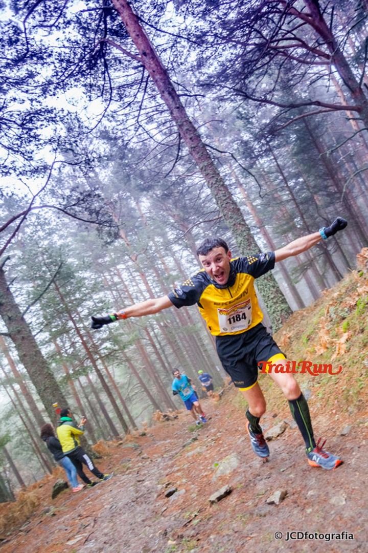 Carrera de Navidad de Cercedilla-12