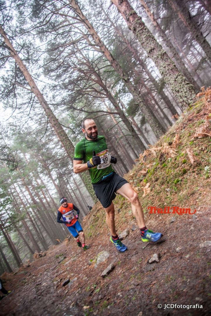 Carrera de Navidad de Cercedilla-12