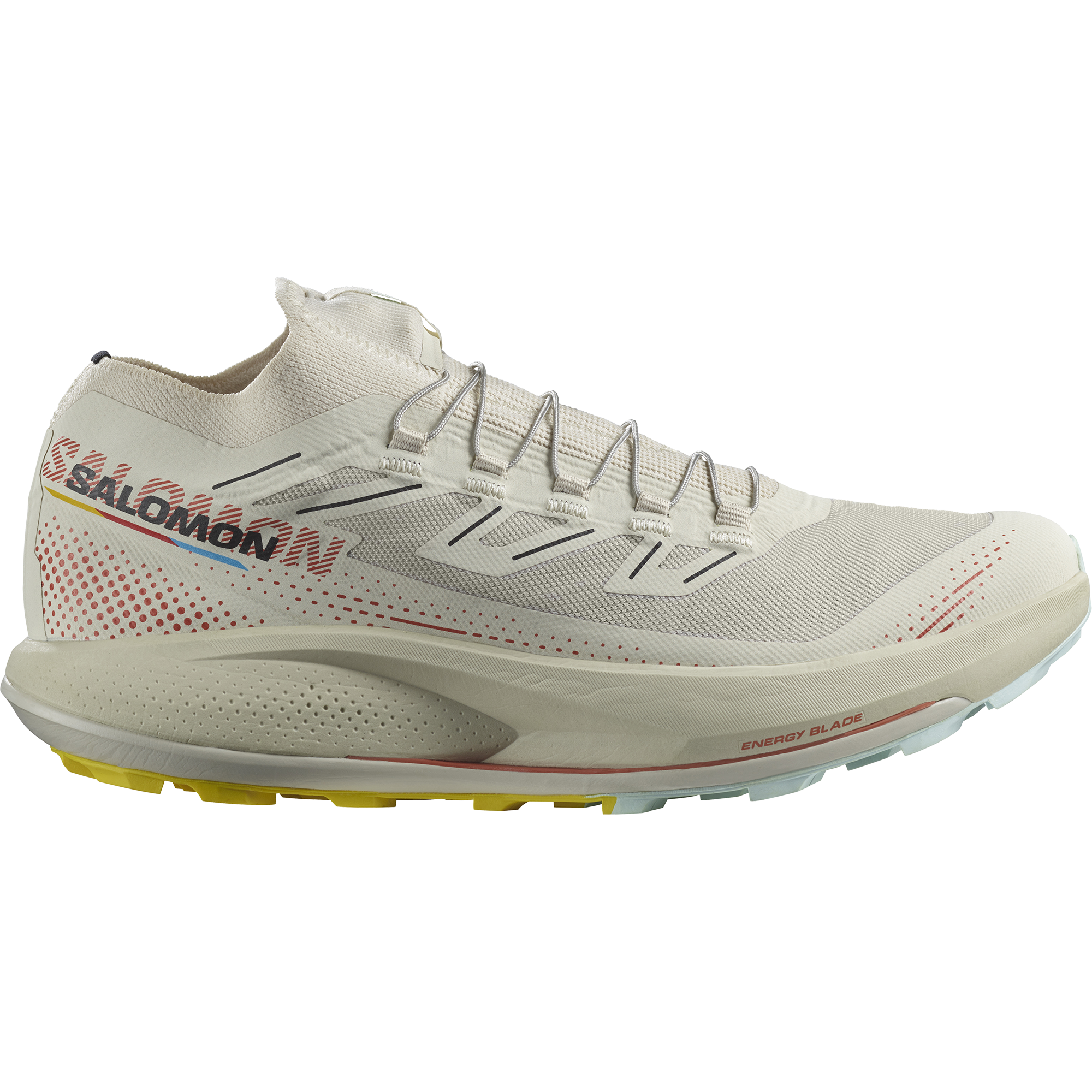 Pulsar Trail Pro 2
