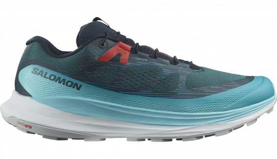Ultra Glide 2 Ultra Glide 2