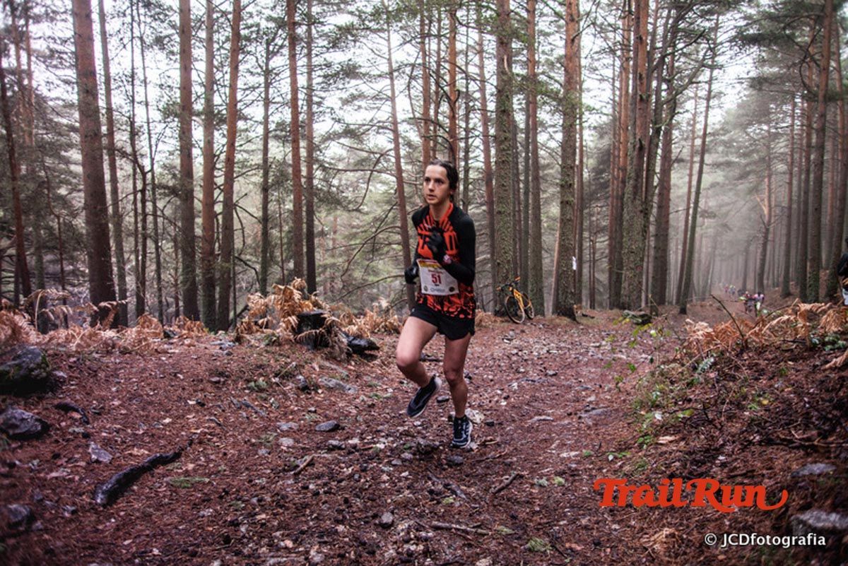 Carrera de Navidad de Cercedilla-12