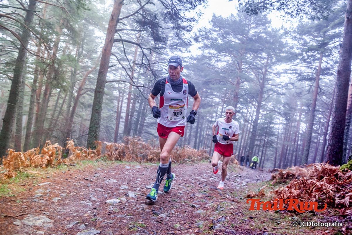 Carrera de Navidad de Cercedilla-12