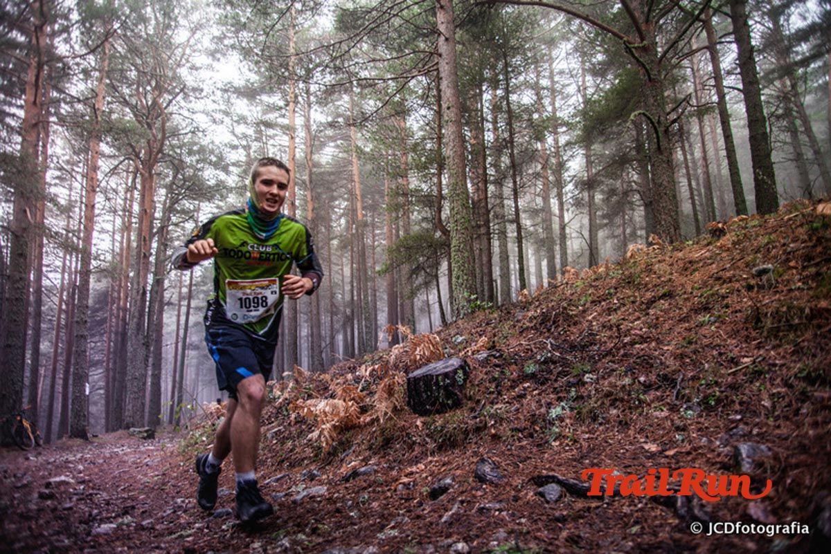 Carrera de Navidad de Cercedilla-12