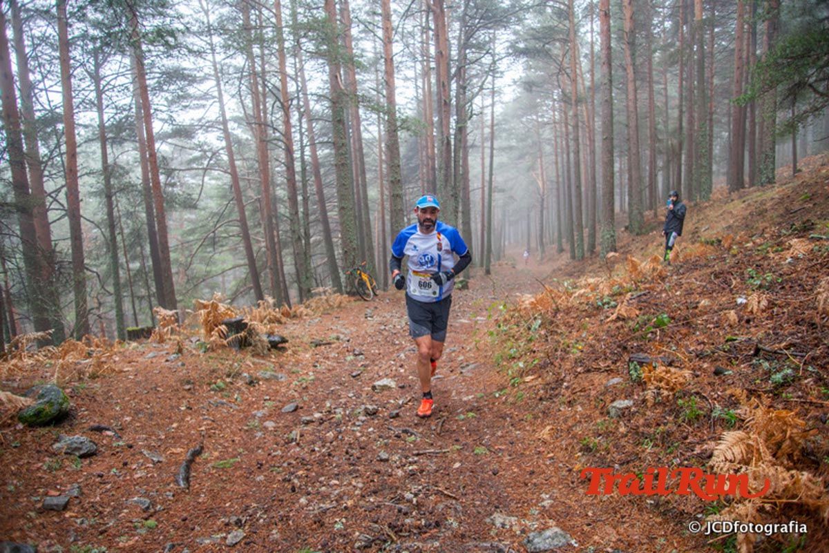 Carrera de Navidad de Cercedilla-12