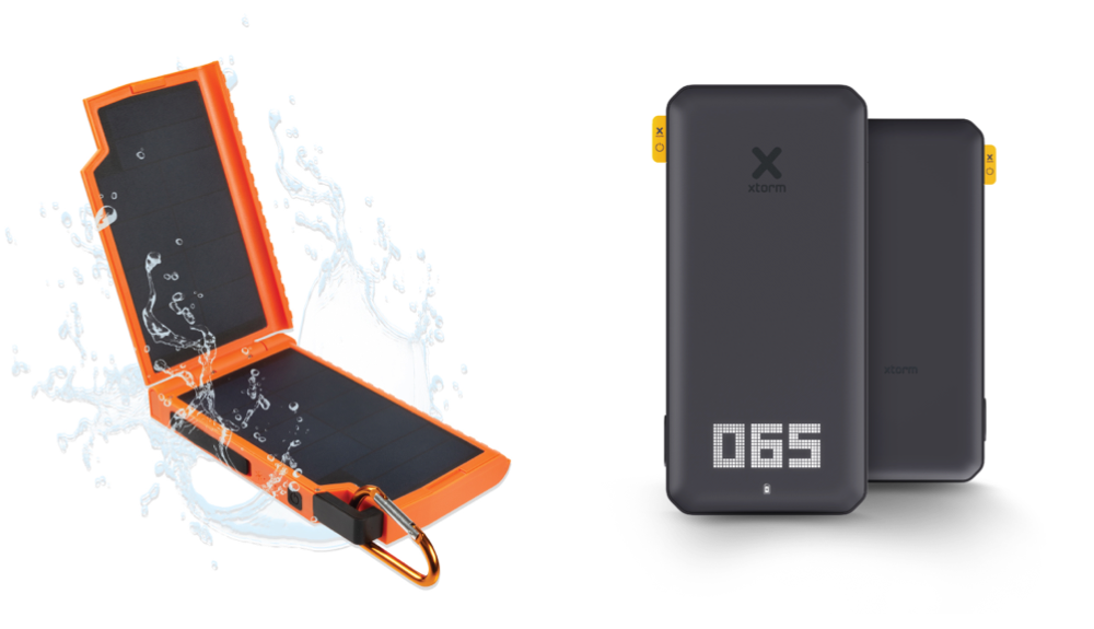 Telco Accessories Group aumenta su flota de accesorios para dispositivos móviles de alta calidad