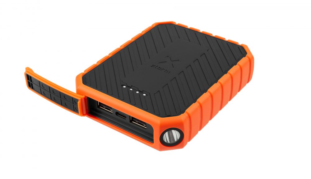 rugged power bank 8