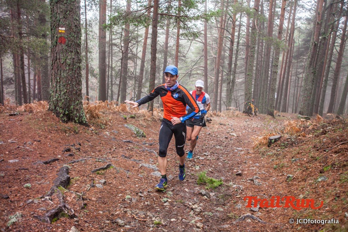Carrera de Navidad de Cercedilla-12