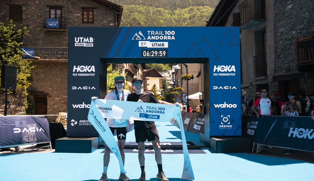 AMF23 Trail 50k©Carles Iturbe 6425 AMF23 Trail 50k©Carles Iturbe 6425