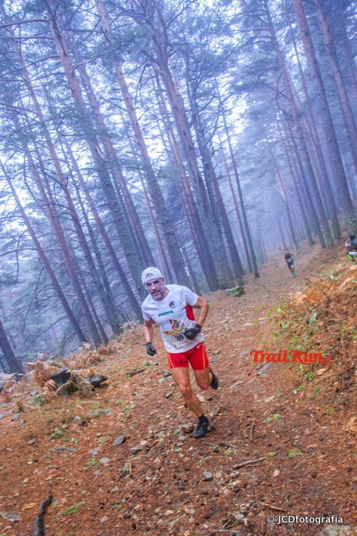 Carrera de Navidad de Cercedilla-12