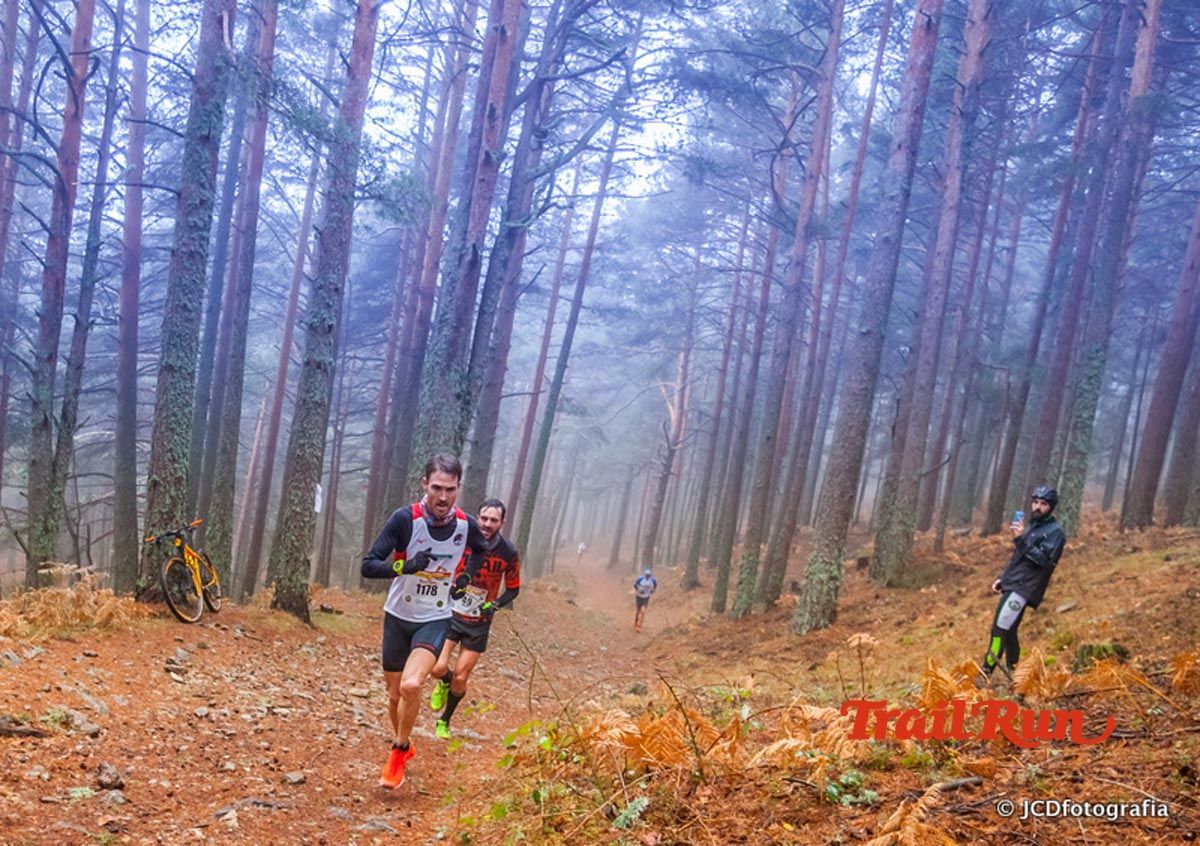 Carrera de Navidad de Cercedilla-11