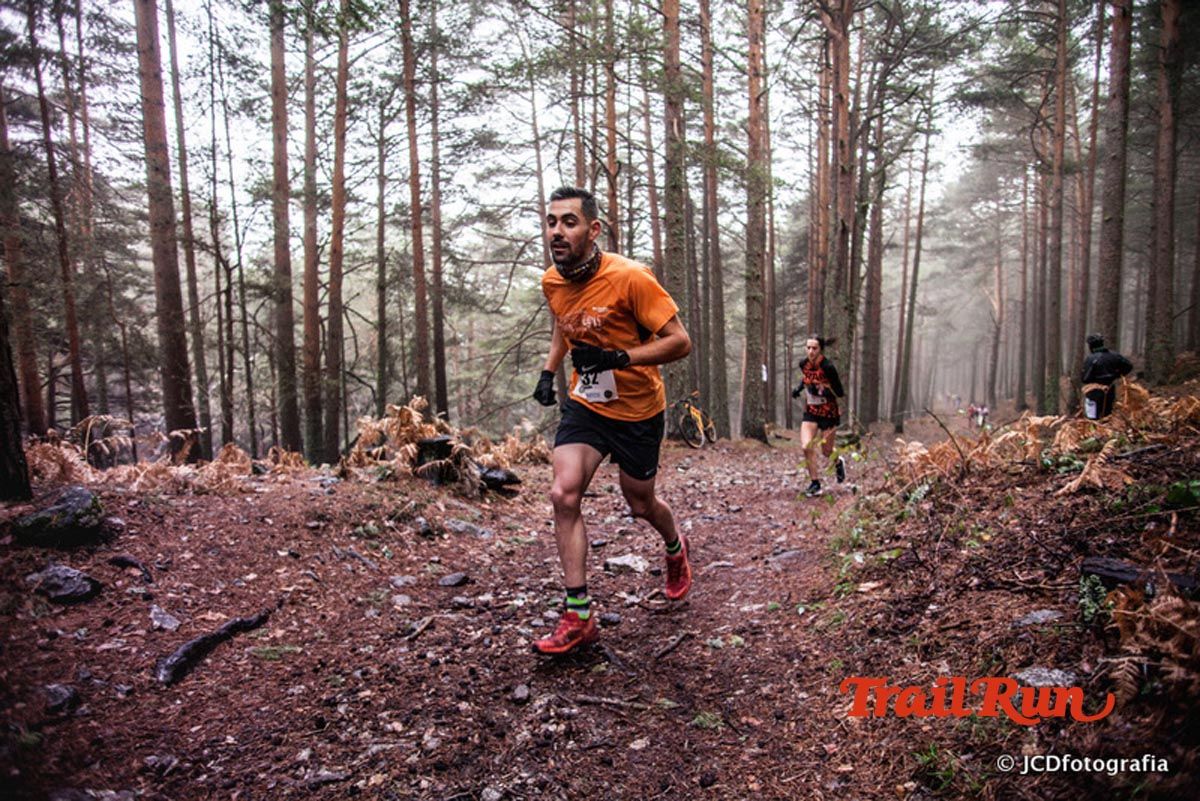 Carrera de Navidad de Cercedilla-12