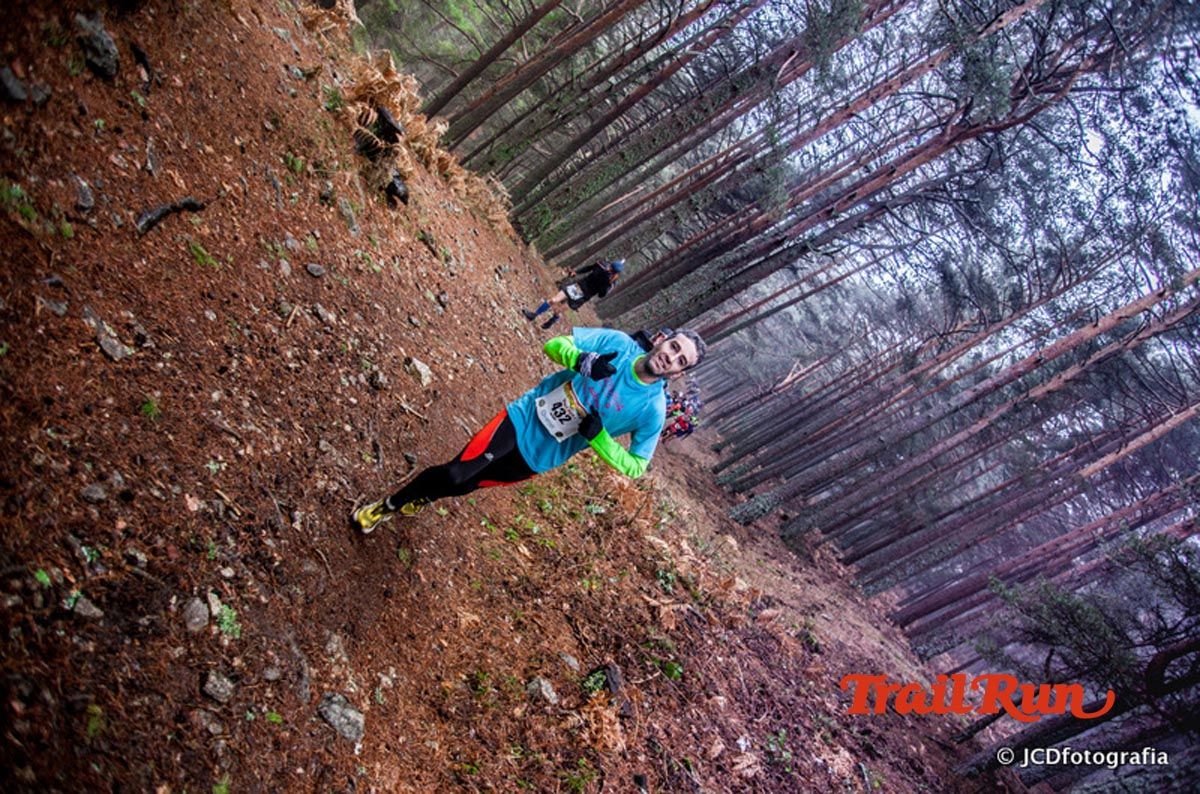 Carrera de Navidad de Cercedilla-15