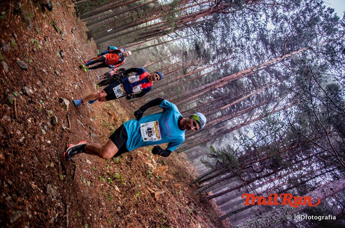 Carrera de Navidad de Cercedilla-15