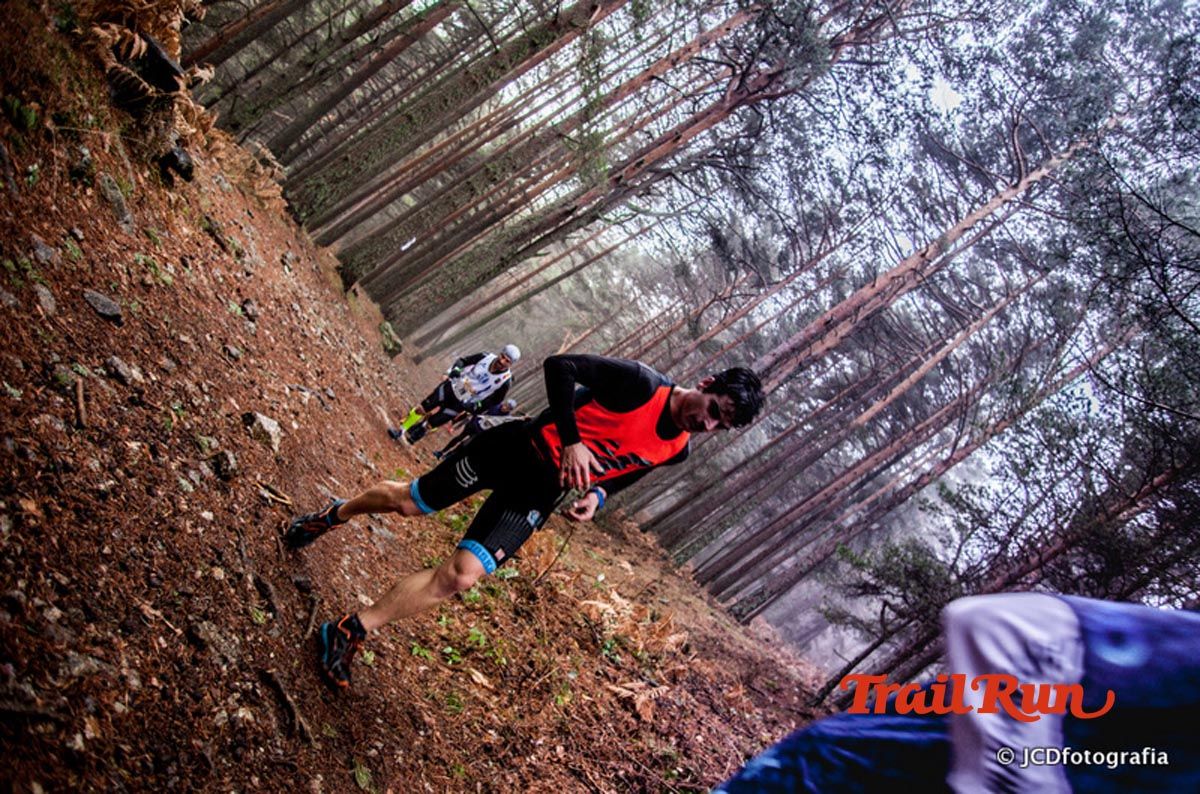 Carrera de Navidad de Cercedilla-14